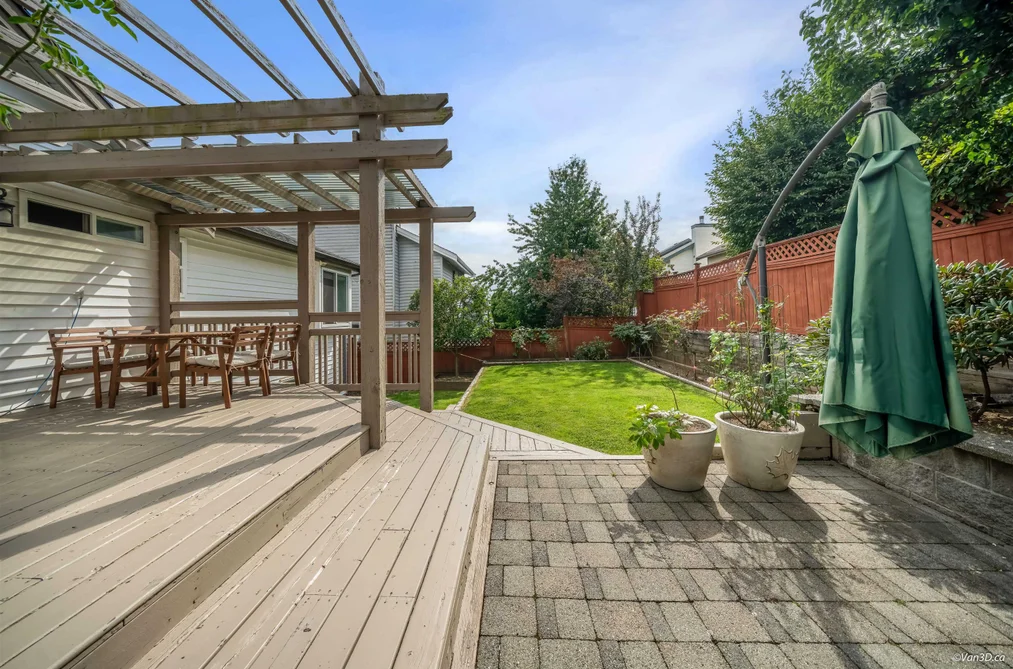 1298 Jordan Street, Coquitlam, BC - MLS: R3163773 - Photo 27