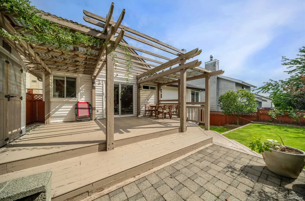 1298 Jordan Street, Coquitlam, BC - MLS: R3163773 - Photo 28