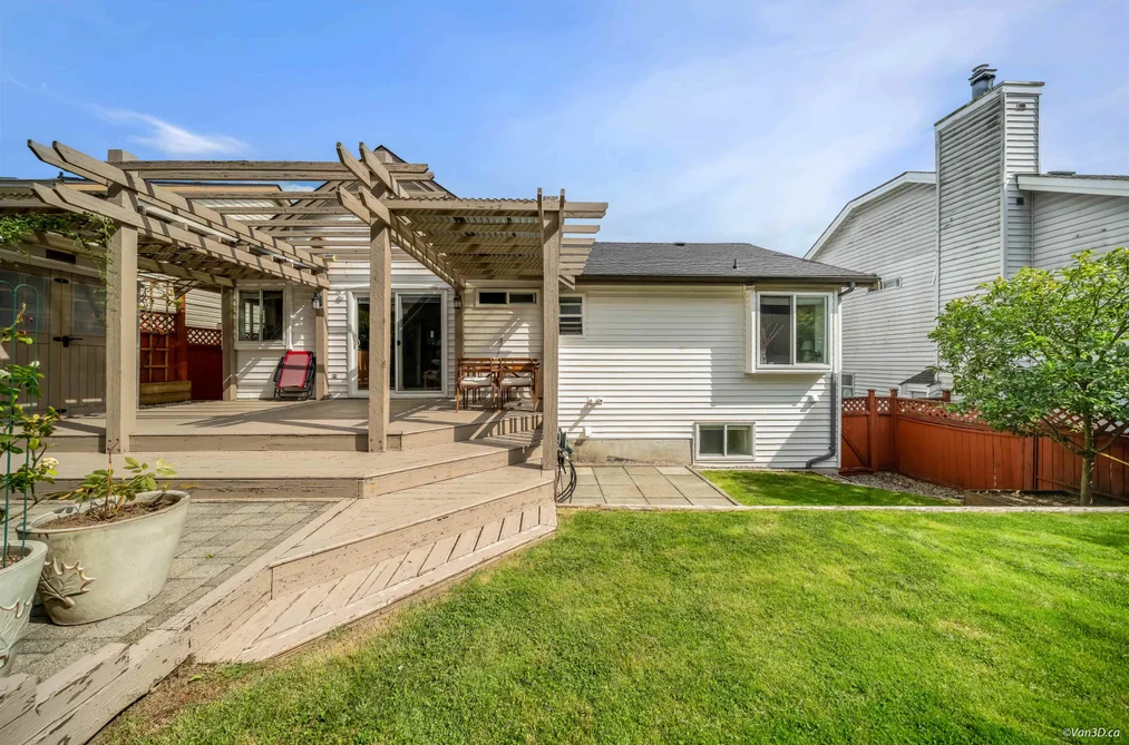 1298 Jordan Street, Coquitlam, BC - MLS: R3163773 - Photo 29