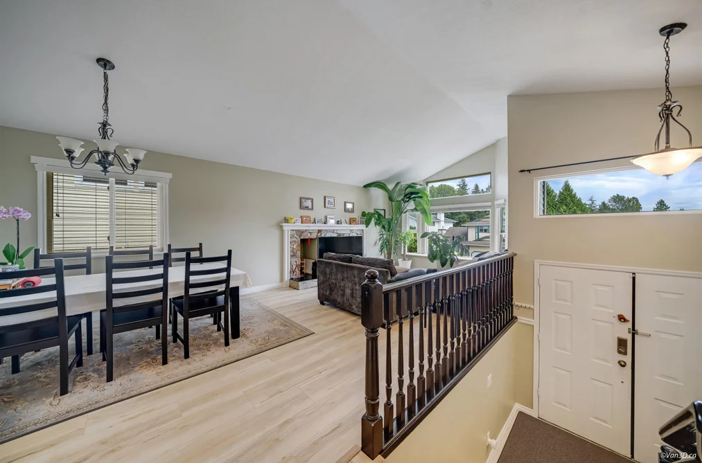 1298 Jordan Street, Coquitlam, BC - MLS: R3163773 - Photo 3