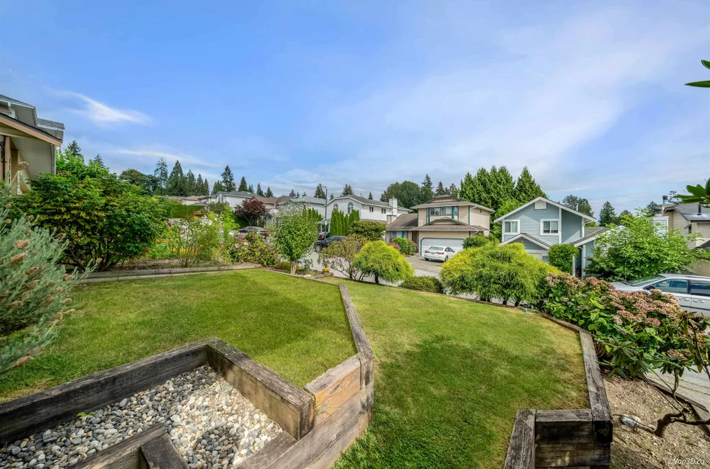 1298 Jordan Street, Coquitlam, BC - MLS: R3163773 - Photo 30
