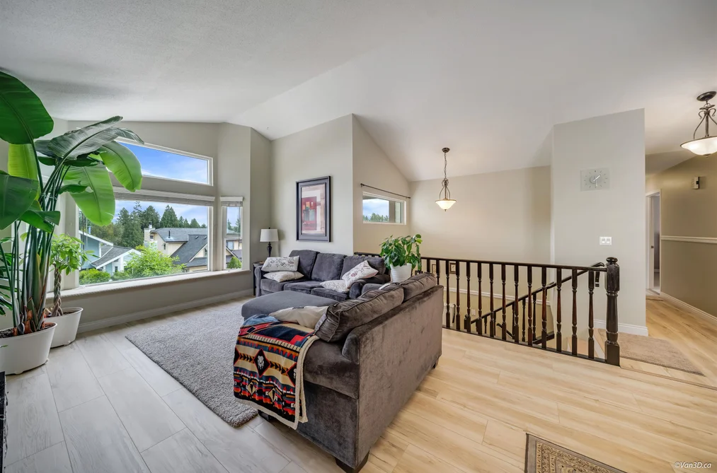 1298 Jordan Street, Coquitlam, BC - MLS: R3163773 - Photo 4