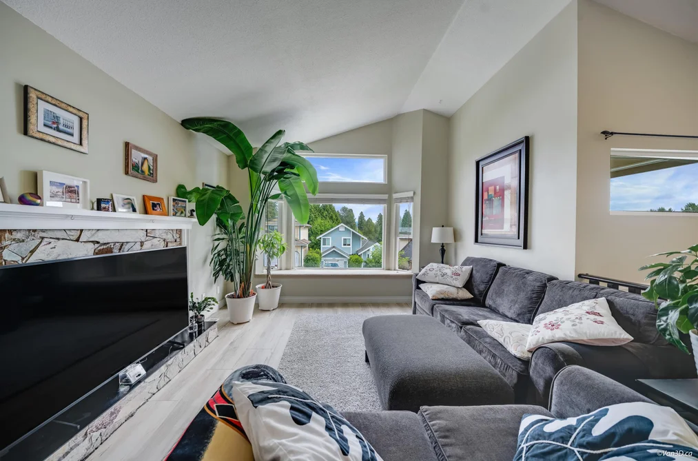 1298 Jordan Street, Coquitlam, BC - MLS: R3163773 - Photo 5