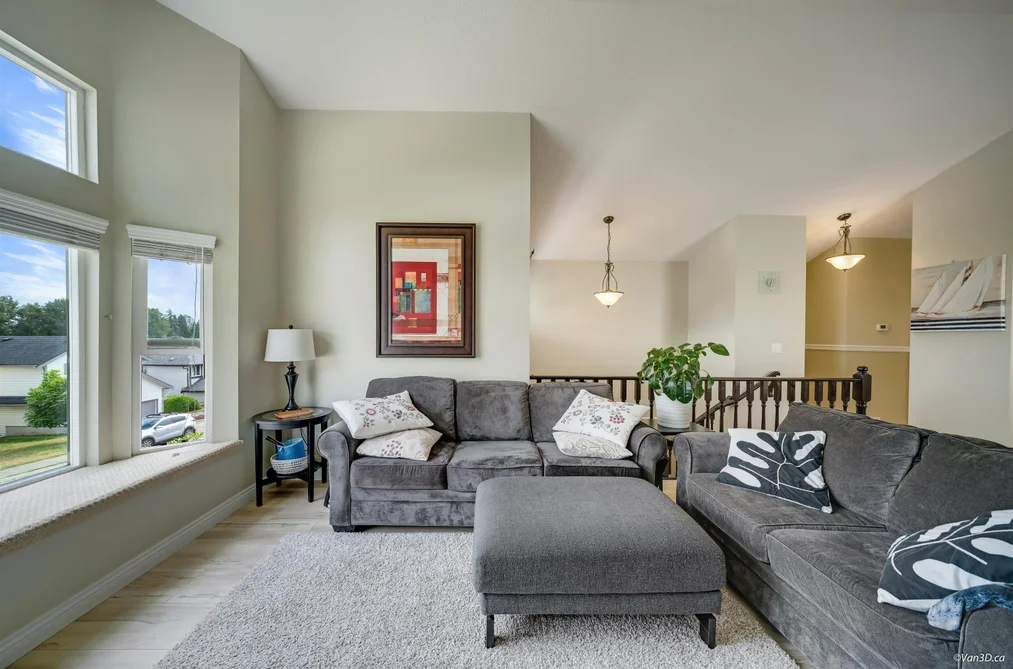 1298 Jordan Street, Coquitlam, BC - MLS: R3163773 - Photo 6
