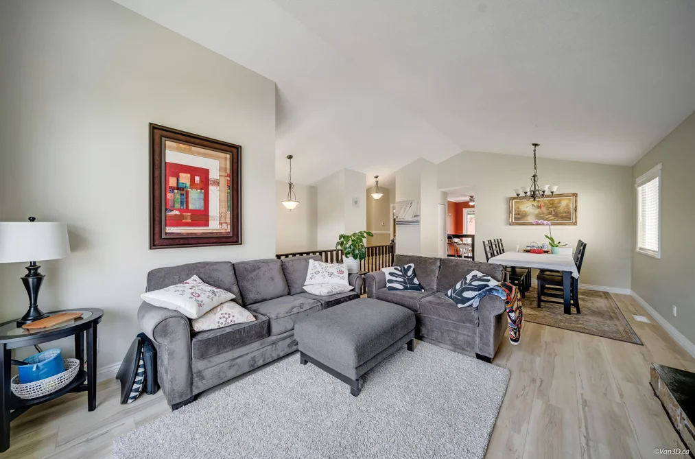 1298 Jordan Street, Coquitlam, BC - MLS: R3163773 - Photo 7