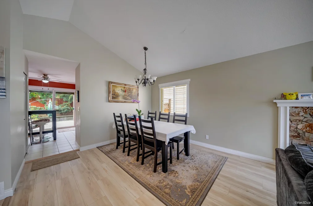 1298 Jordan Street, Coquitlam, BC - MLS: R3163773 - Photo 8