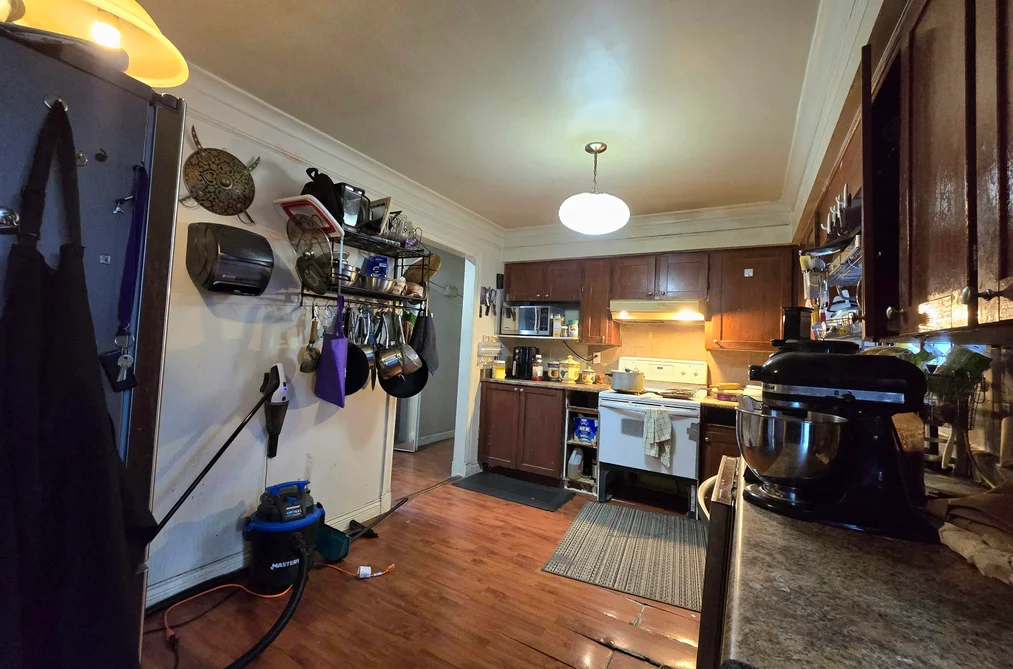 12984 64 AVENUE, Surrey BC V3W 1X6, Surrey BC — Residential for Sale - Photo 2