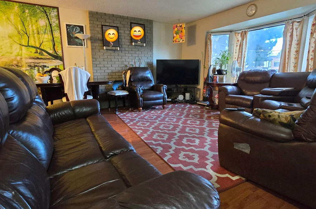 12984 64 AVENUE, Surrey BC V3W 1X6, Surrey BC — Residential for Sale - Photo 5