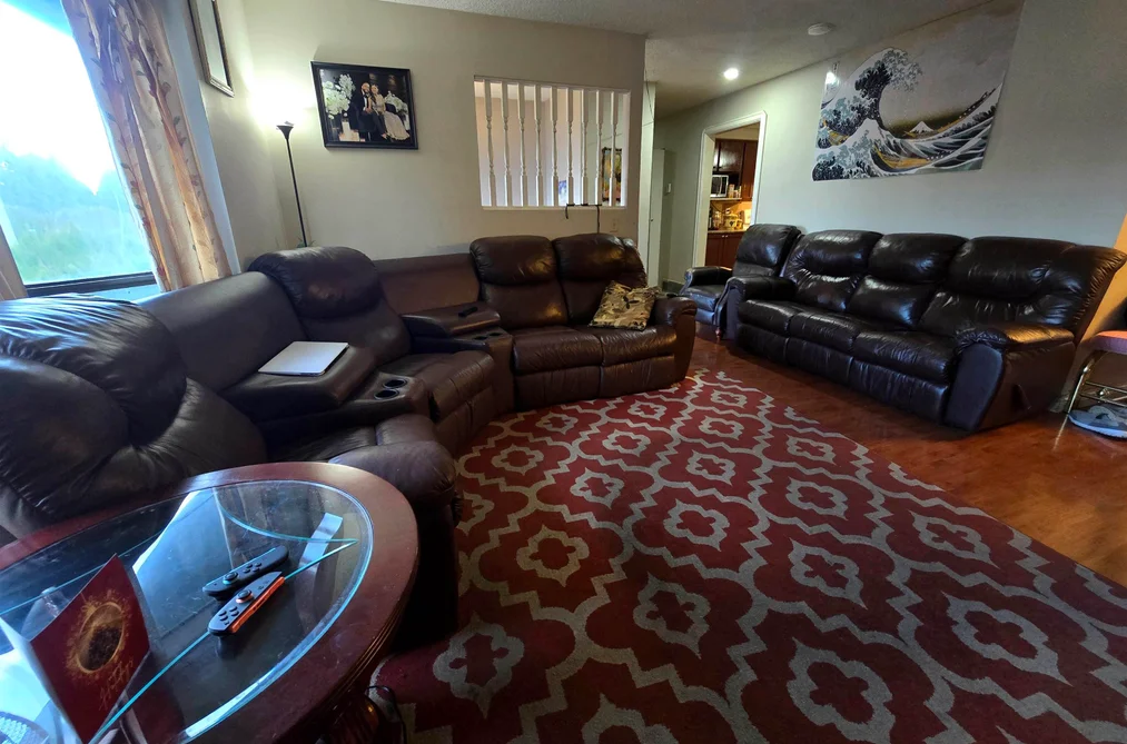 12984 64 AVENUE, Surrey BC V3W 1X6, Surrey BC — Residential for Sale - Photo 6