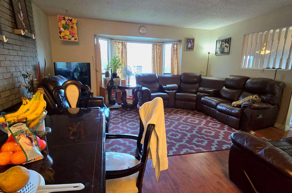 12984 64 AVENUE, Surrey BC V3W 1X6, Surrey BC — Residential for Sale - Photo 7