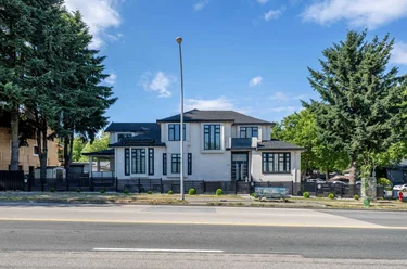 12985 88 Ave, Surrey, BC - MLS: R3144429