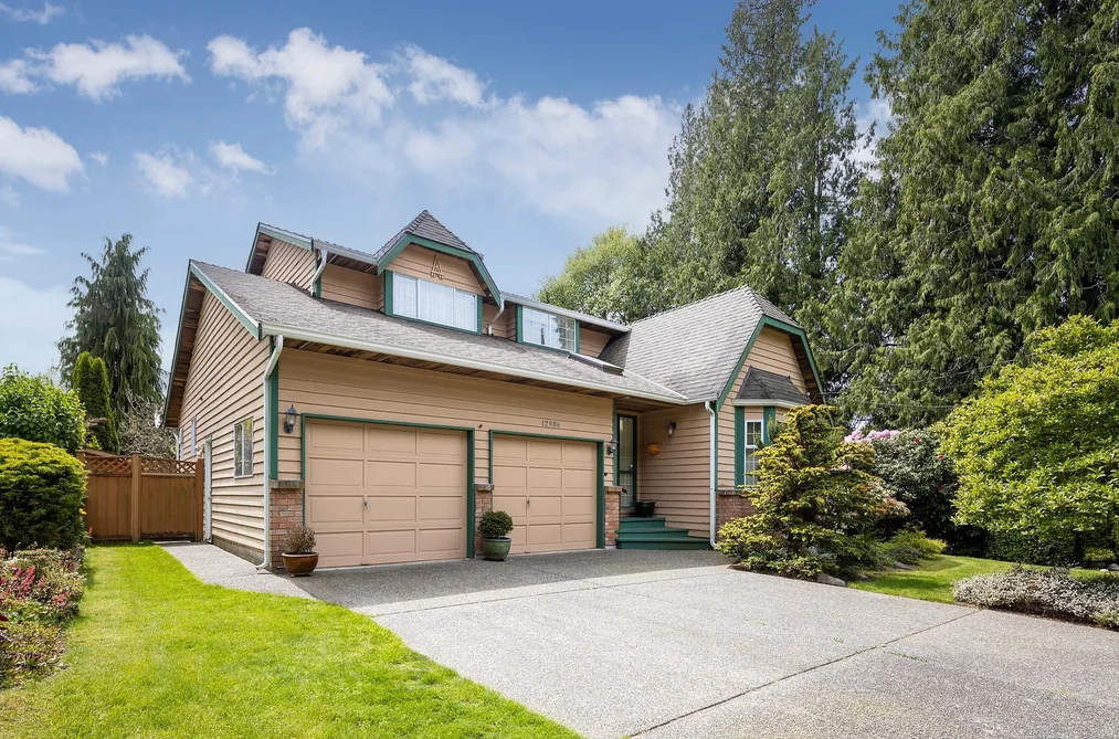 House for sale at 12986 20 Avenue Surrey British Columbia - MLS: R3060273