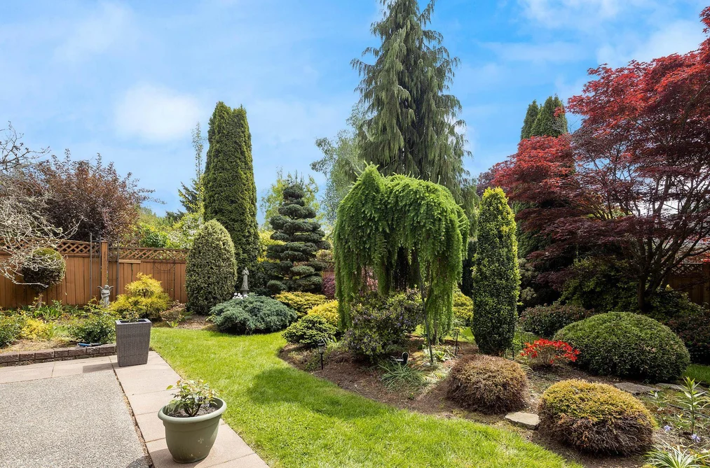 12986 20 AVENUE, Surrey BC V4A 1Y9, Surrey BC — Residential for Sale - Photo 5