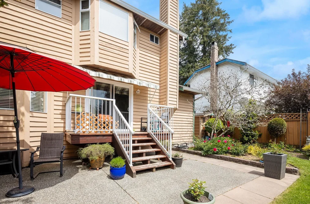 12986 20 AVENUE, Surrey BC V4A 1Y9, Surrey BC — Residential for Sale - Photo 6