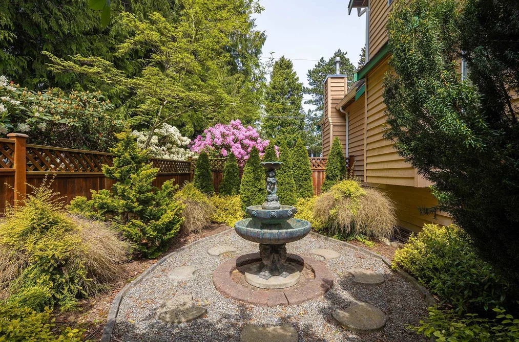 12986 20 AVENUE, Surrey BC V4A 1Y9, Surrey BC — Residential for Sale - Photo 7
