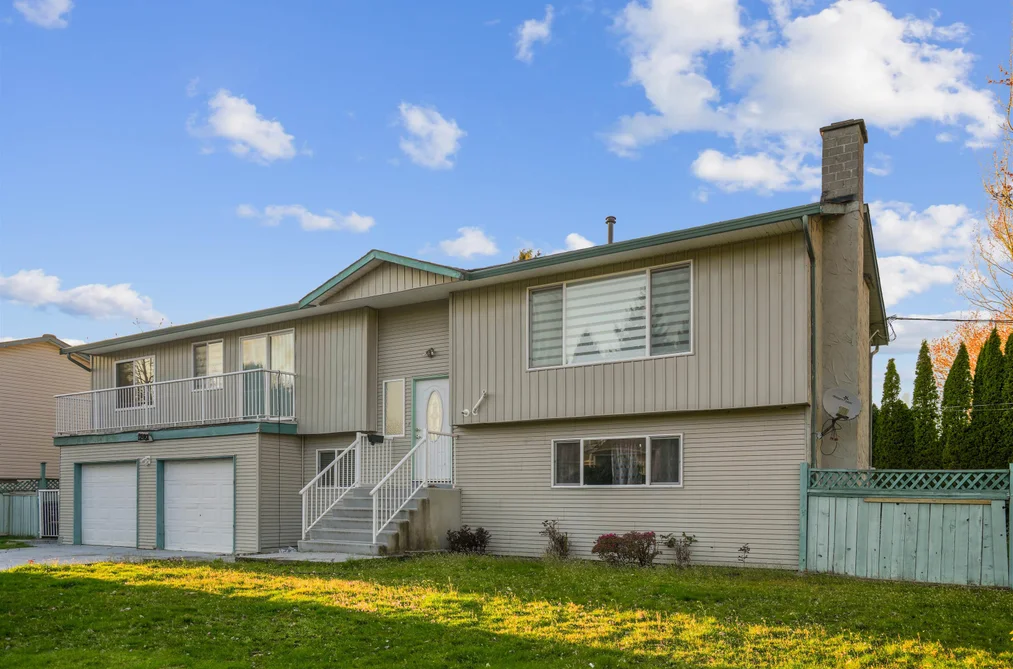 12987 62 AVENUE AVENUE, Surrey BC V3X 2E9, Surrey BC — Residential for Sale - Photo 3