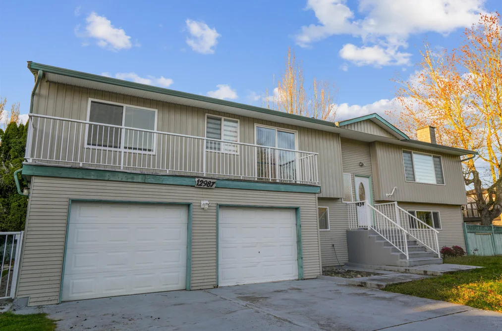 12987 62 AVENUE AVENUE, Surrey BC V3X 2E9, Surrey BC — Residential for Sale - Photo 4