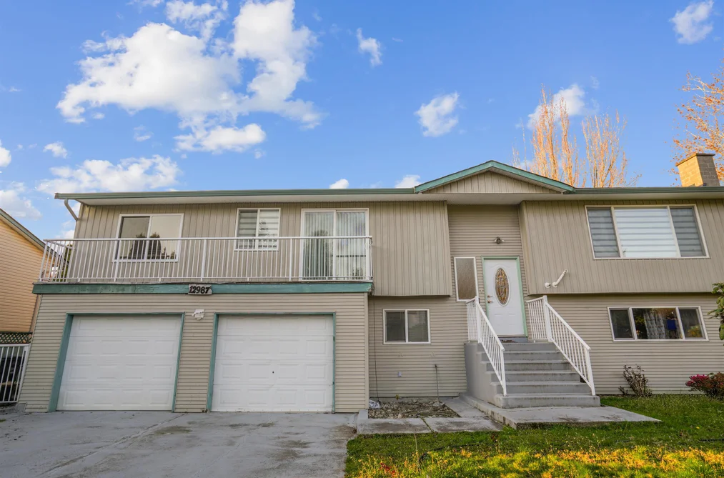 12987 62 AVENUE AVENUE, Surrey BC V3X 2E9, Surrey BC — Residential for Sale - Photo 5
