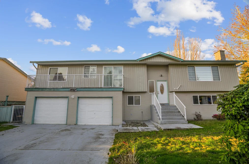 12987 62 AVENUE AVENUE, Surrey BC V3X 2E9, Surrey BC — Residential for Sale - Photo 6