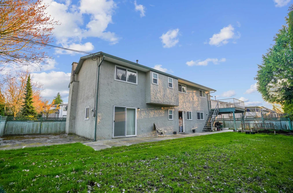 12987 62 AVENUE AVENUE, Surrey BC V3X 2E9, Surrey BC — Residential for Sale - Photo 7