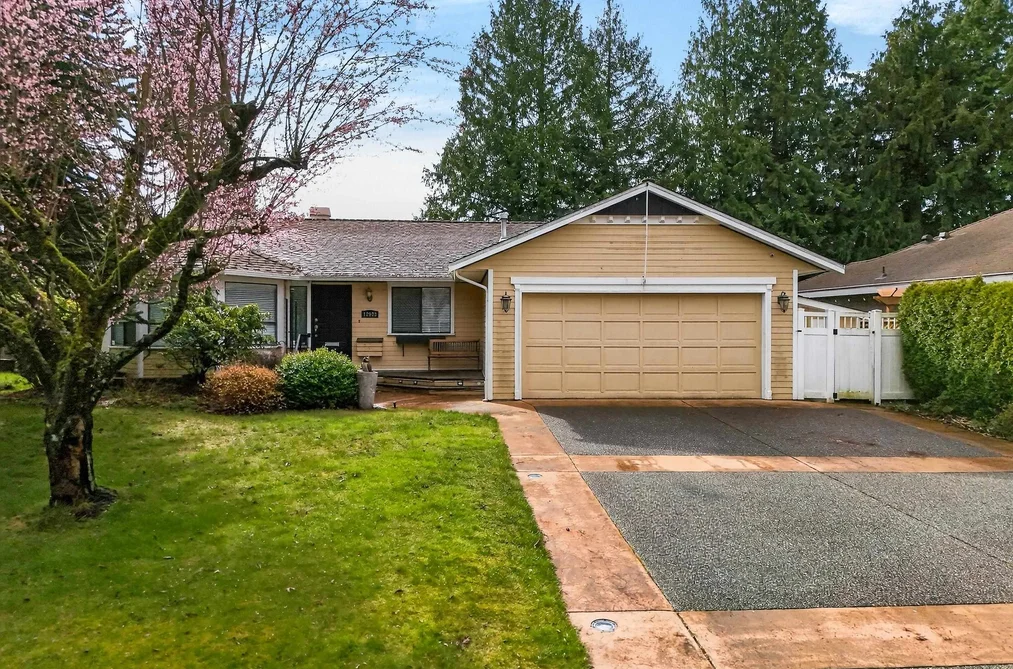 12988 18 AVENUE, Surrey BC V4A 7E9, Surrey BC — Residential for Sale - Photo 2