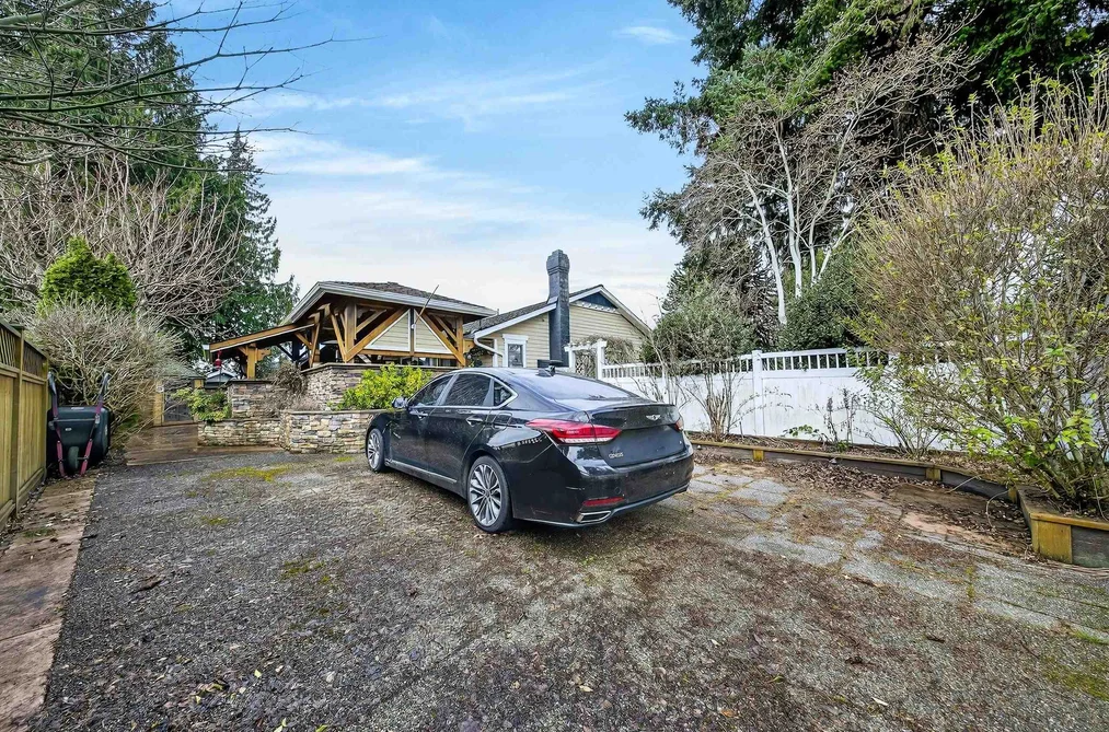 12988 18 AVENUE, Surrey BC V4A 7E9, Surrey BC — Residential for Sale - Photo 5
