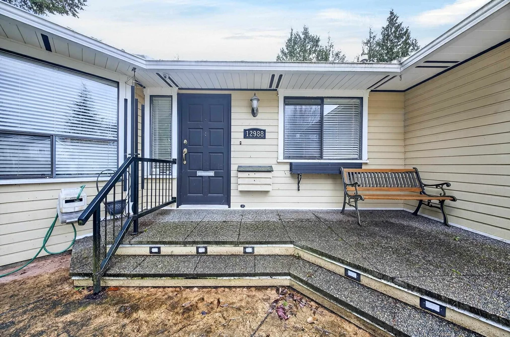 12988 18 AVENUE, Surrey BC V4A 7E9, Surrey BC — Residential for Sale - Photo 6