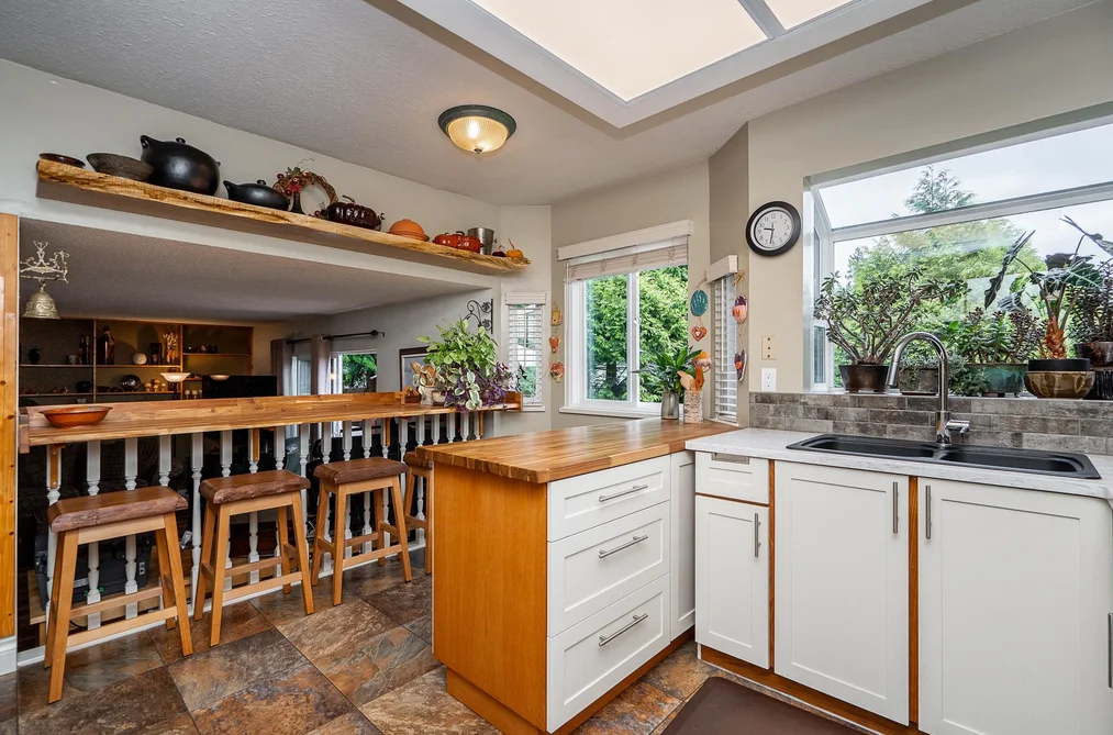 1299 JORDAN STREET, Coquitlam, BC — Residential for Sale — Photo 12 of 40