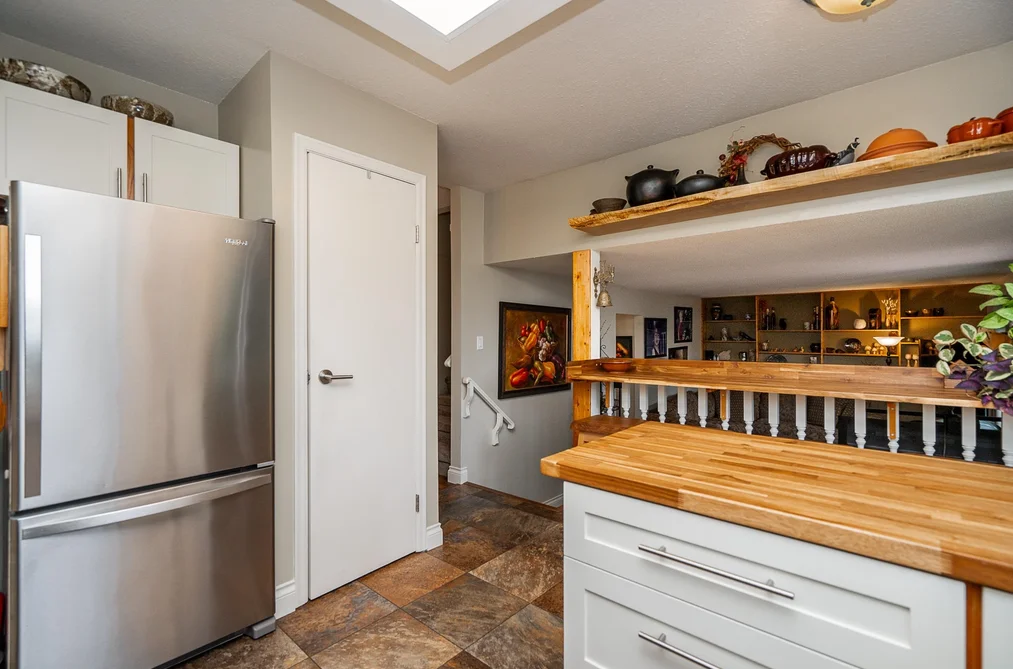 1299 JORDAN STREET, Coquitlam, BC — Residential for Sale — Photo 13 of 40