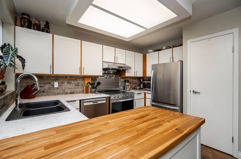 1299 JORDAN STREET, Coquitlam, BC — Residential for Sale — Photo 15 of 40