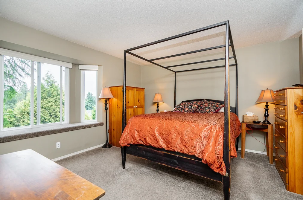 1299 JORDAN STREET, Coquitlam, BC — Residential for Sale — Photo 17 of 40