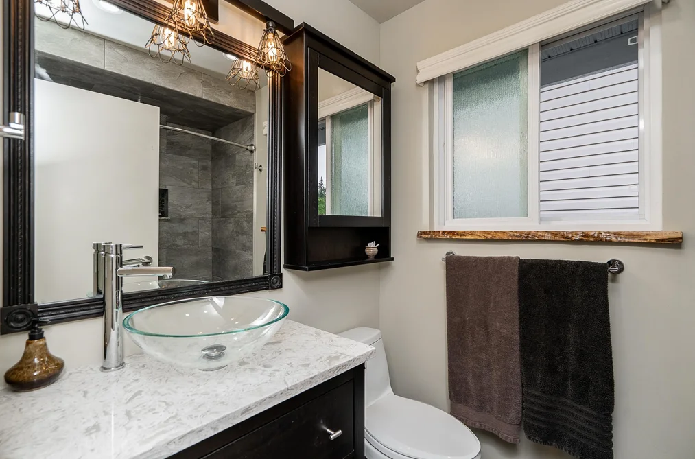 1299 JORDAN STREET, Coquitlam, BC — Residential for Sale — Photo 18 of 40