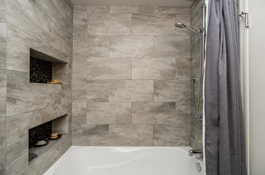 1299 JORDAN STREET, Coquitlam, BC — Residential for Sale — Photo 23 of 40