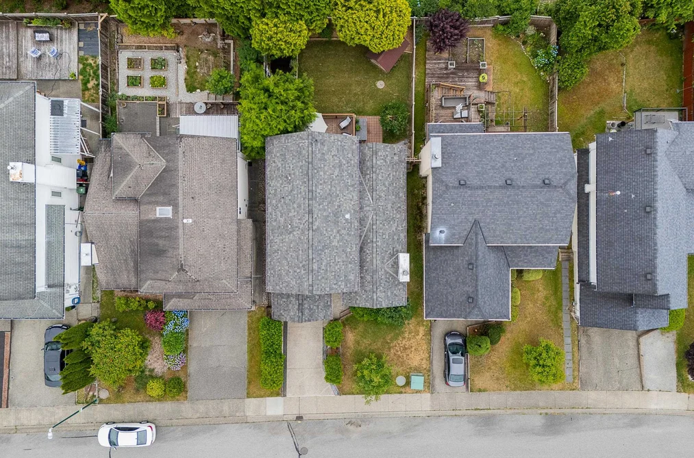 1299 JORDAN STREET, Coquitlam, BC — Residential for Sale — Photo 31 of 40