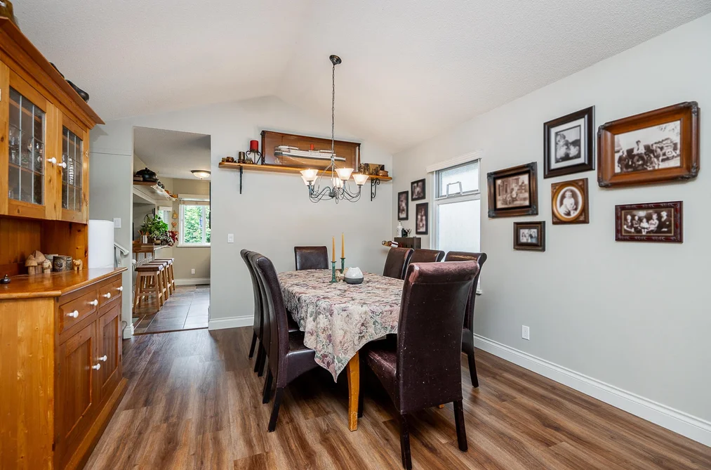 1299 JORDAN STREET, Coquitlam, BC — Residential for Sale — Photo 4 of 40