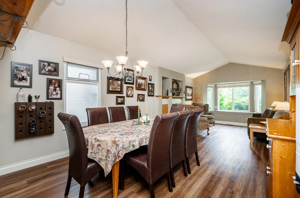 1299 JORDAN STREET, Coquitlam, BC — Residential for Sale — Photo 5 of 40
