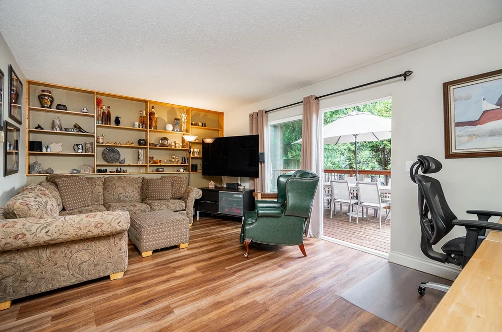1299 JORDAN STREET, Coquitlam, BC — Residential for Sale — Photo 6 of 40