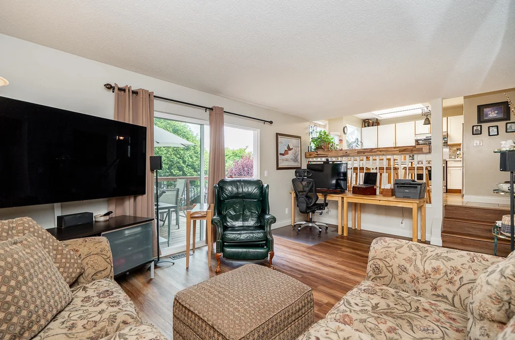 1299 JORDAN STREET, Coquitlam, BC — Residential for Sale — Photo 8 of 40