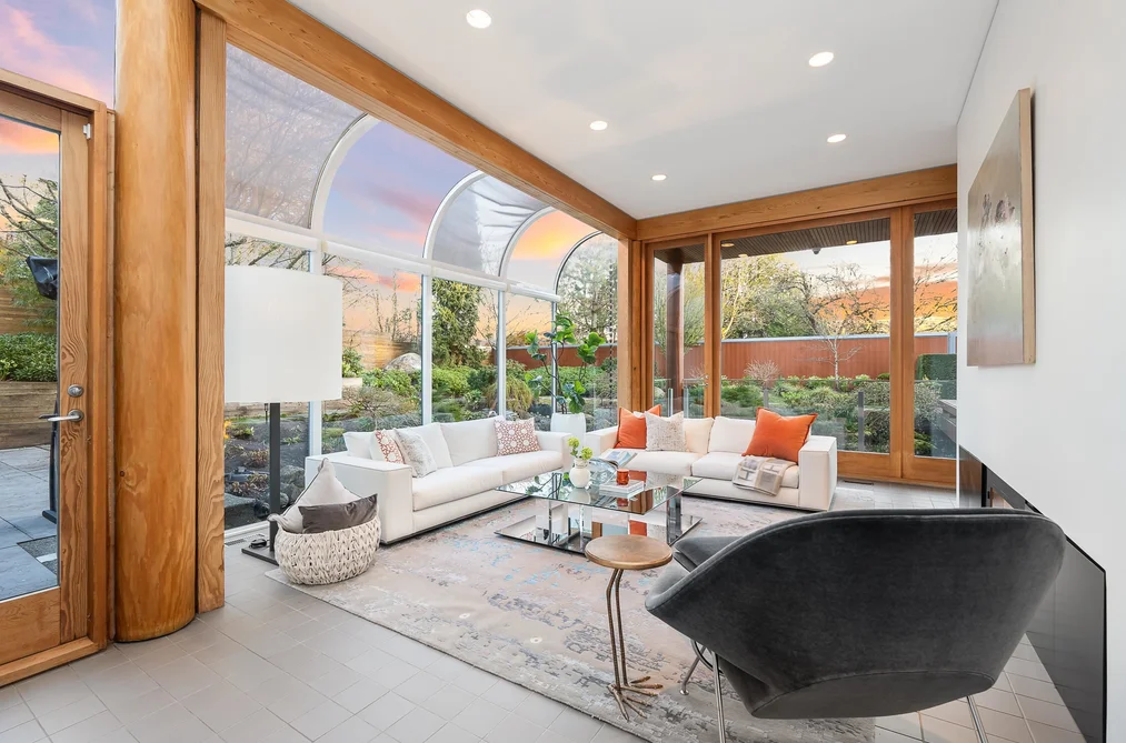 1299 W 57TH AVENUE, Vancouver BC V6P 1S6, Vancouver BC — Residential for Sale - Photo 7