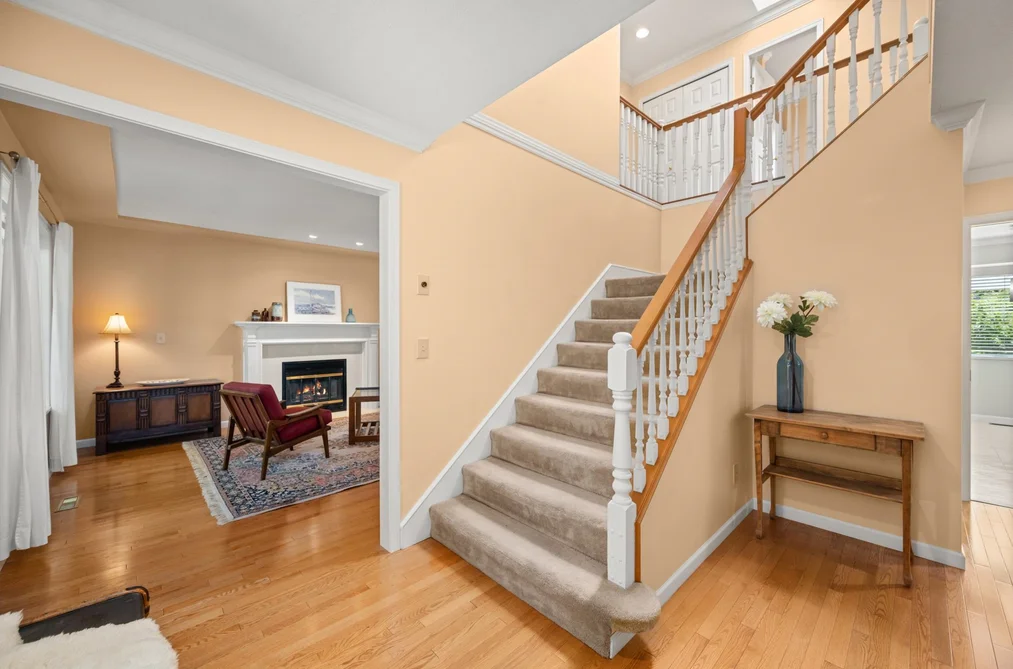12994 20 AVENUE, Surrey BC V4A 1Y9, Surrey BC — Residential for Sale — Photo 13 of 33