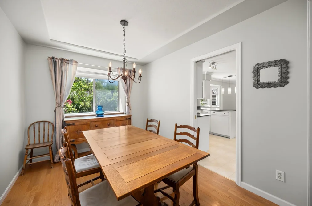12994 20 AVENUE, Surrey BC V4A 1Y9, Surrey BC — Residential for Sale — Photo 17 of 33