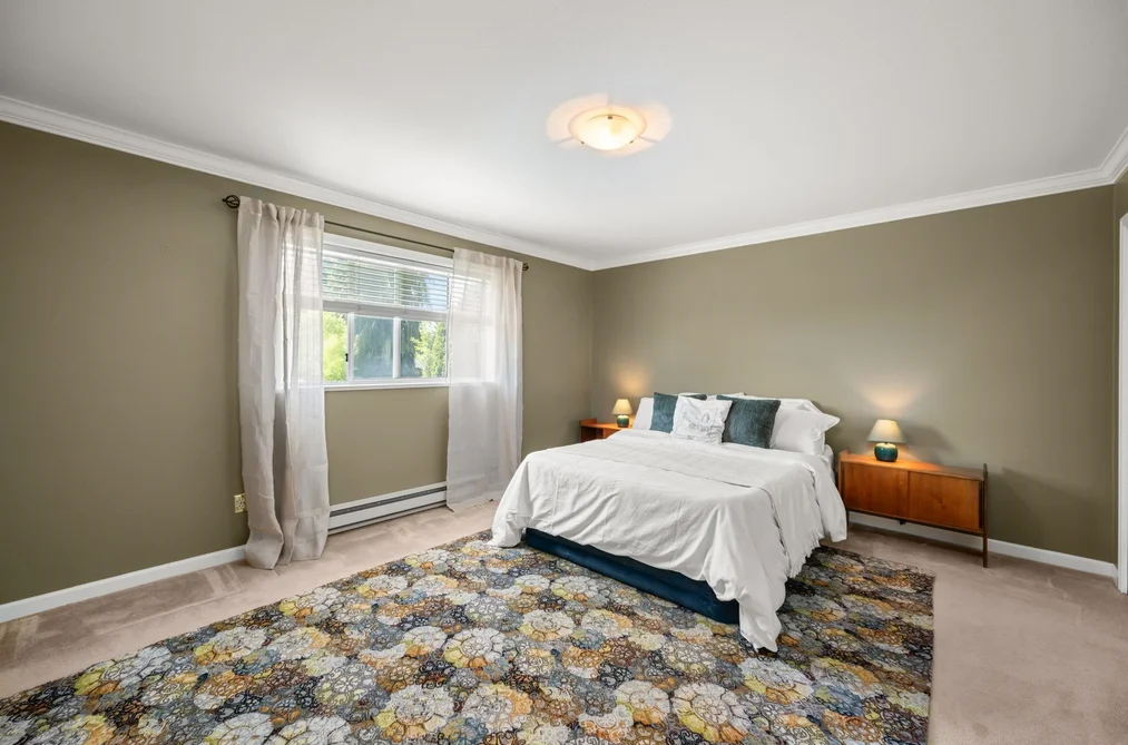 12994 20 AVENUE, Surrey BC V4A 1Y9, Surrey BC — Residential for Sale — Photo 18 of 33