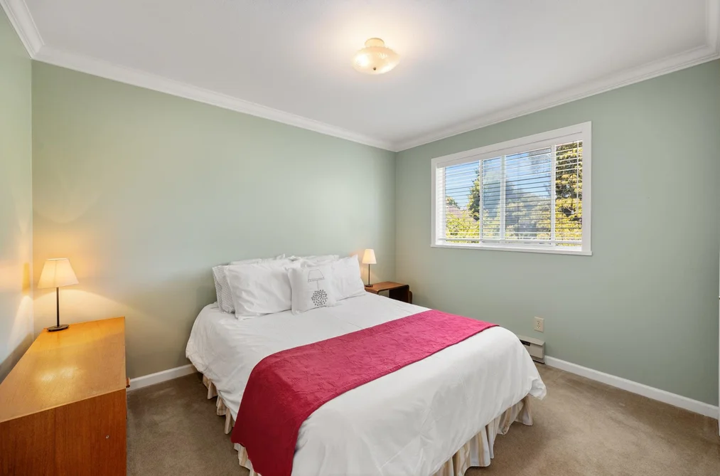 12994 20 AVENUE, Surrey BC V4A 1Y9, Surrey BC — Residential for Sale — Photo 20 of 33