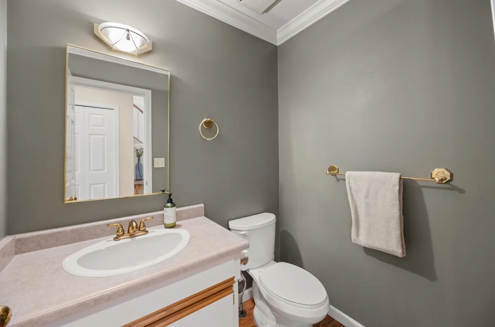 12994 20 AVENUE, Surrey BC V4A 1Y9, Surrey BC — Residential for Sale — Photo 24 of 33