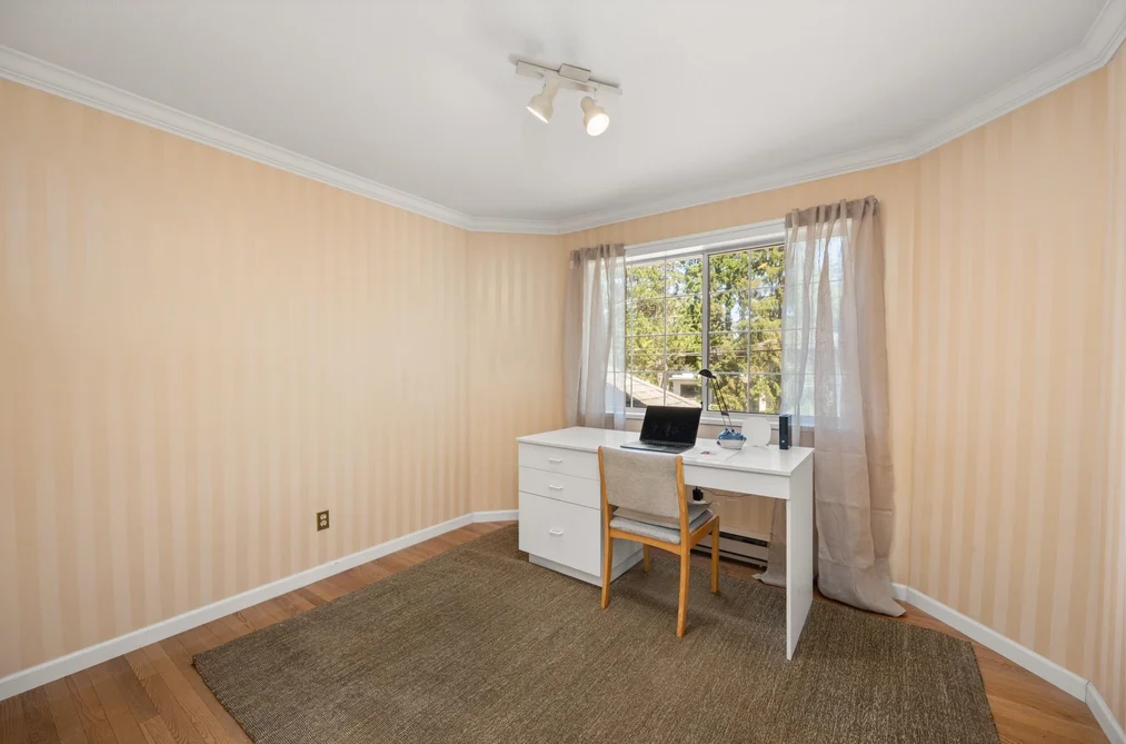 12994 20 AVENUE, Surrey BC V4A 1Y9, Surrey BC — Residential for Sale — Photo 26 of 33