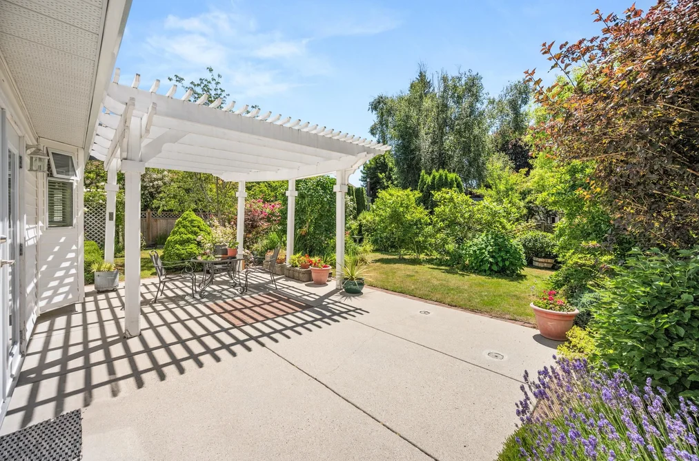 12994 20 AVENUE, Surrey BC V4A 1Y9, Surrey BC — Residential for Sale — Photo 28 of 33