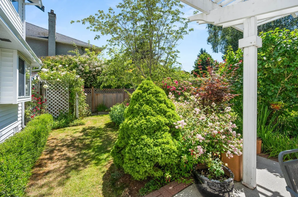 12994 20 AVENUE, Surrey BC V4A 1Y9, Surrey BC — Residential for Sale — Photo 29 of 33