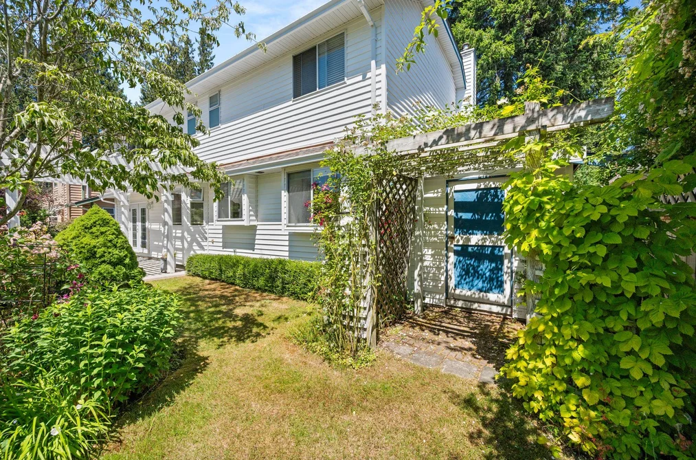 12994 20 AVENUE, Surrey BC V4A 1Y9, Surrey BC — Residential for Sale — Photo 31 of 33