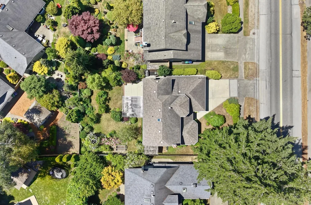 12994 20 AVENUE, Surrey BC V4A 1Y9, Surrey BC — Residential for Sale — Photo 33 of 33