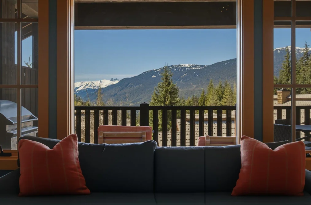 12C 2300 NORDIC DRIVE, Whistler BC V8E 0A6, Whistler BC — Residential for Sale - Photo 5